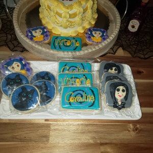 Iris added a photo of their purchase