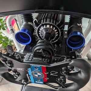Fabian added a photo of their purchase