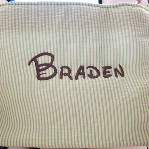 Bryttany added a photo of their purchase