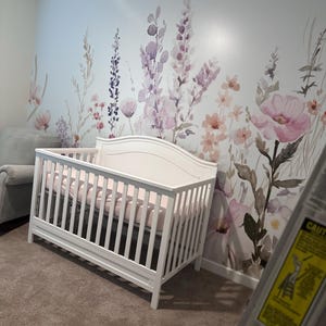 Nathalie さんが購入した商品の写真を追加しました