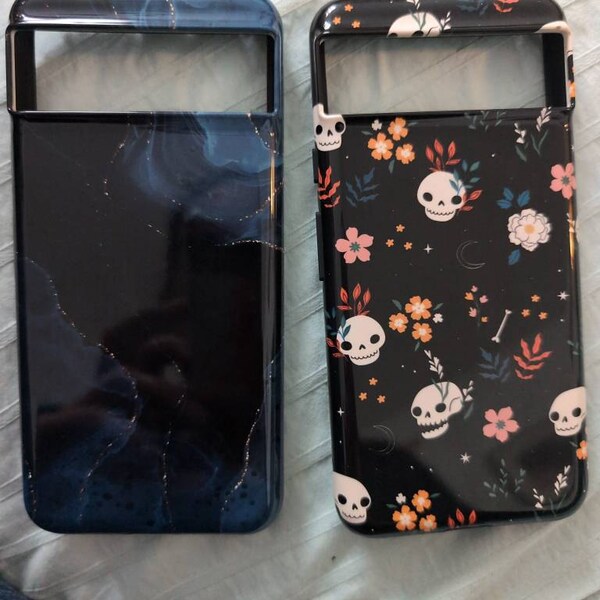 Mini coque coeurs pour iPhone 16 Pro, coque iPhone 15, coque iPhone 13 ...