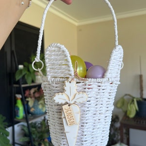 Jesse added a photo of their purchase
