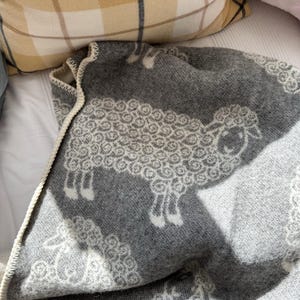 Nina added a photo of their purchase