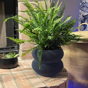 Desirea added a photo of their purchase
