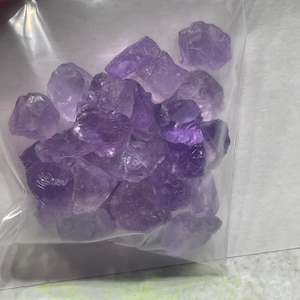 Kayla added a photo of their purchase