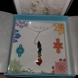 Nicolle added a photo of their purchase