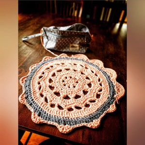 Meas added a photo of their purchase