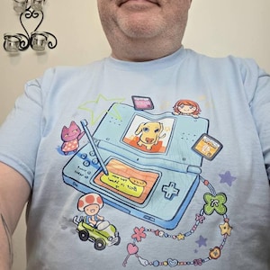Brian added a photo of their purchase