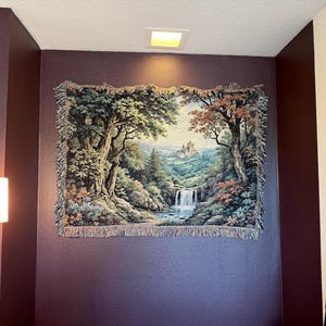 Comprador de Etsy ha añadido una foto de su compra