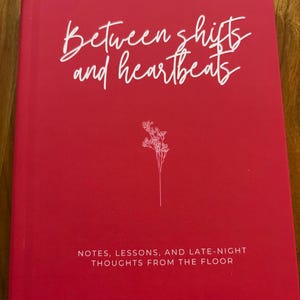 Etsy-Käufer:in hat ein Foto des gekauften Artikels hinzugefügt