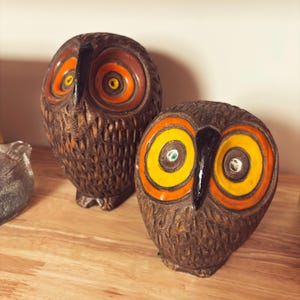 Eric added a photo of their purchase