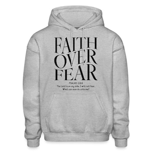 VANESSA added a photo of their purchase