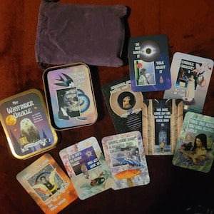 Heather adicionaram uma foto da sua compra