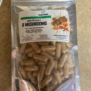 Mel added a photo of their purchase