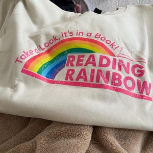 Cary added a photo of their purchase