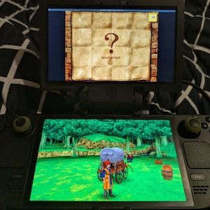 kelly heeft een foto van zijn/haar aankoop toegevoegd