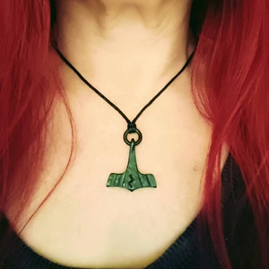 Simone added a photo of their purchase