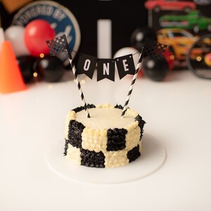 Taylor added a photo of their purchase