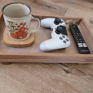 AC added a photo of their purchase