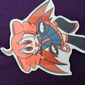 Colby added a photo of their purchase