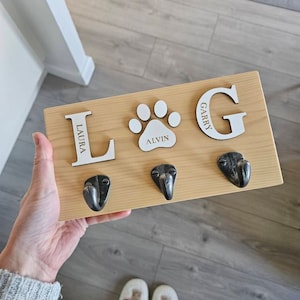 Laura added a photo of their purchase