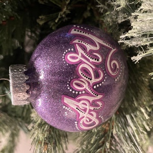 Nikki added a photo of their purchase