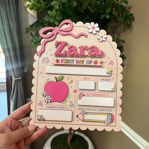 Humera a ajouté une photo de son achat