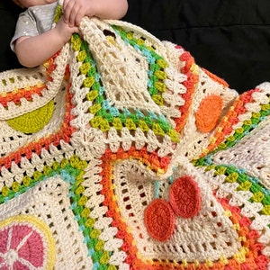 Natalie added a photo of their purchase