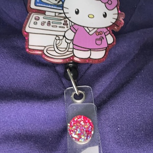 Yordana added a photo of their purchase