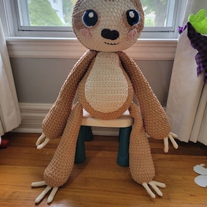 Tina added a photo of their purchase
