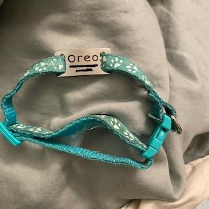Kaylee added a photo of their purchase