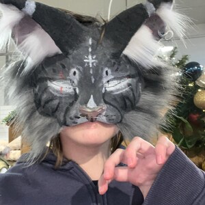 starz added a photo of their purchase