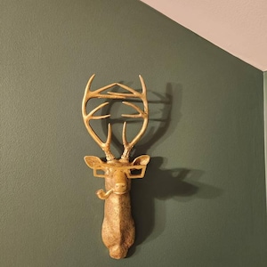 DIANNE added a photo of their purchase