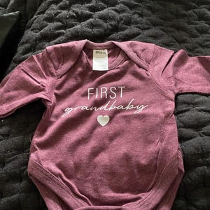 Kelly added a photo of their purchase
