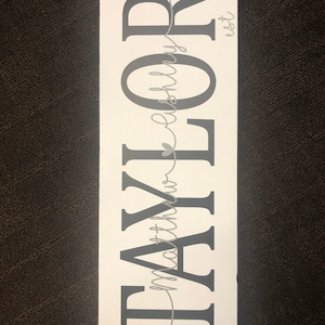 Patrice added a photo of their purchase