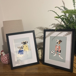 Meg added a photo of their purchase