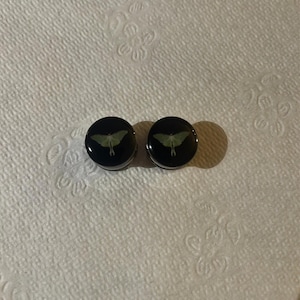 Benjamin added a photo of their purchase
