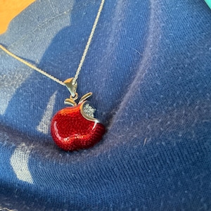 Elise added a photo of their purchase