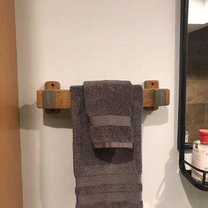 Jodi added a photo of their purchase