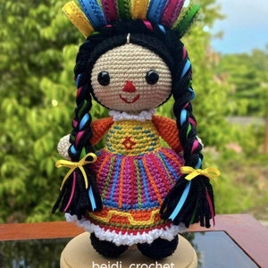 Marisol added a photo of their purchase
