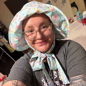 Jessica ha añadido una foto de su compra