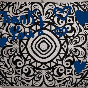 Princess added a photo of their purchase