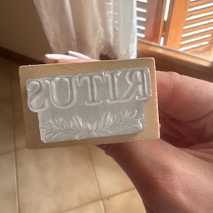 Christina added a photo of their purchase