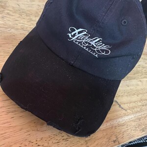 Adrianna ha aggiunto una foto del proprio acquisto