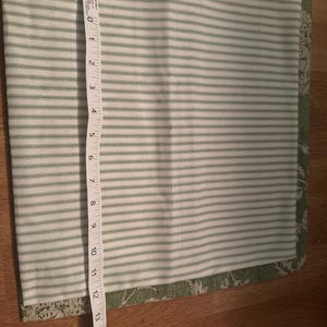 Sherry added a photo of their purchase