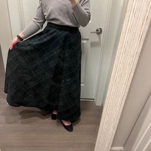 Sara added a photo of their purchase
