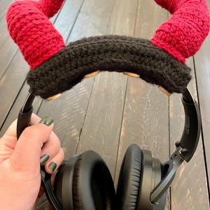 Echo added a photo of their purchase