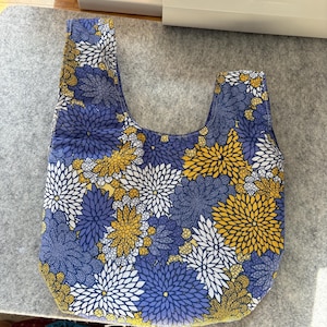 polly added a photo of their purchase