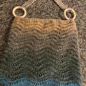 Katie added a photo of their purchase
