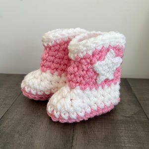 Beverly ha añadido una foto de su compra